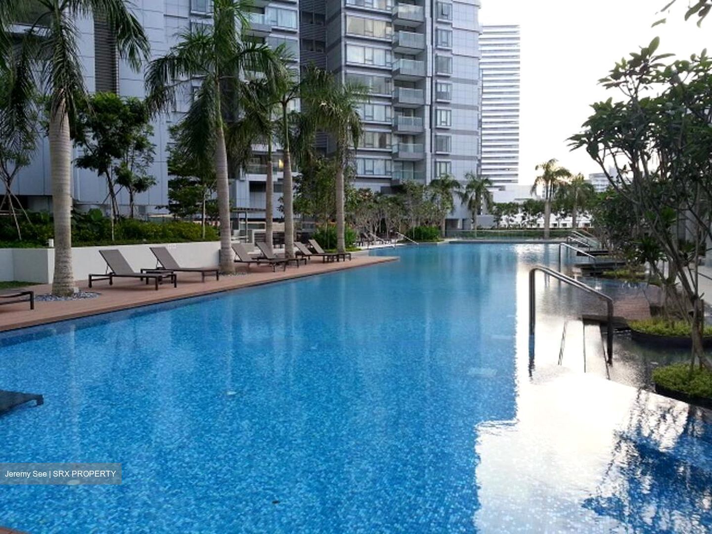 Concourse Skyline (D7), Apartment #470480311